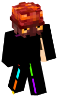 Skinfile