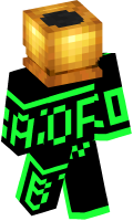 Skinfile
