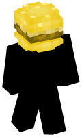 Skinfile