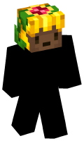 Skinfile