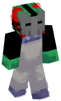 Skinfile