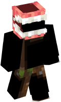 Skinfile