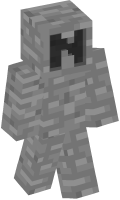 Skinfile