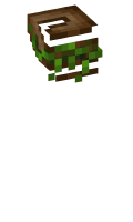 Skinfile