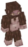 Skinfile