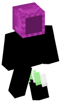 Skinfile