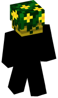 Skinfile