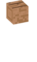 Skinfile