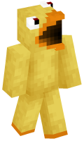Skinfile
