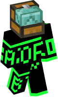 Skinfile
