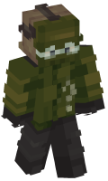 Skinfile