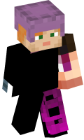 Skinfile