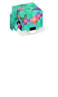 Skinfile