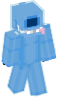 Skinfile