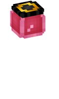 Skinfile