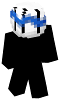Skinfile