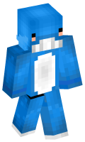 Skinfile