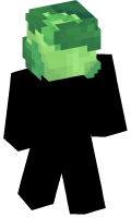Skinfile