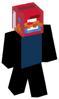 Skinfile