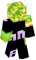 Skinfile