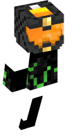 Skinfile