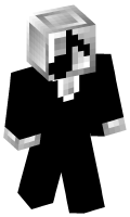 Skinfile