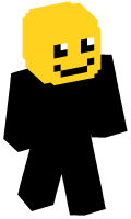 Skinfile