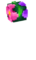 Skinfile