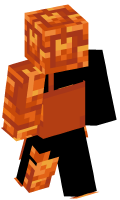 Skinfile