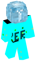 Skinfile