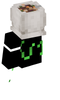 Skinfile