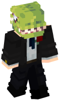 Skinfile