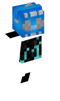 Skinfile