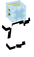 Skinfile