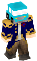Skinfile