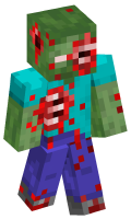 Skinfile