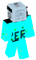 Skinfile