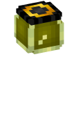 Skinfile