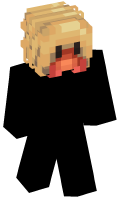Skinfile