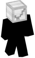 Skinfile