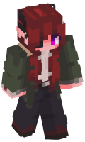 Skinfile