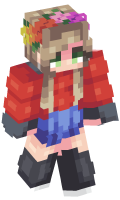 Skinfile