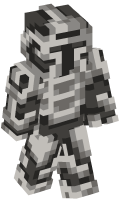 Skinfile
