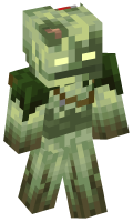 Skinfile