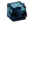 Skinfile