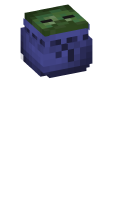 Skinfile