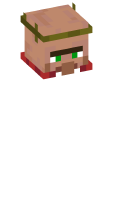 Skinfile