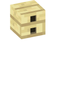 Skinfile