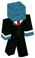 Skinfile