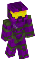 Skinfile